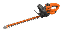 Black & Decker BEHTS301-QS