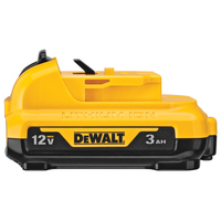 DEWALT DCB124-XJ, 250 g, 1 Stück(e)
