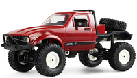 Amewi 22351, Pickup-LKW, 1:16