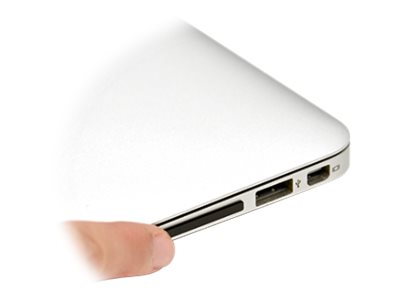 Transcend JetDrive Lite 330 - Flash-Speicherkarte1 TB