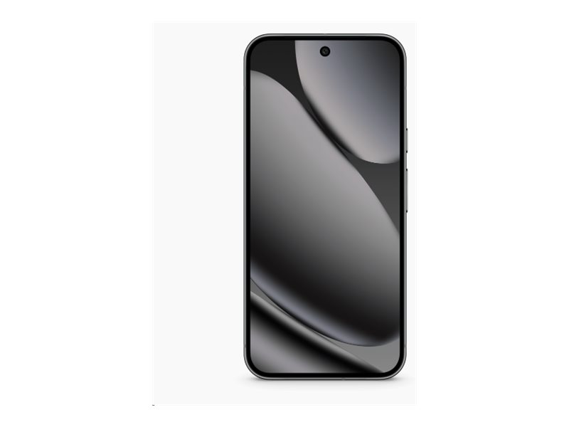 Google Pixel 10 Pro XL - 5G Smartphone - Dual-SIM - RAM 16 GB / Interner Speicher 256 GB - OLED-Display - 6.8" - 2992 x 1344 pixels (120 Hz)3x Rückkameras 50 MP - 48 MP - 48 MP - front camera 42 MP -