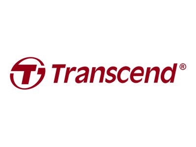 Transcend MTE310S - SSD - 512 GB - intern - M.2 2230 - PCIe 4.0 x4 (NVMe)512 GB - M.2 - PCIe Gen4 x4 - NVMe 1.4 - 3D NAND Flash
