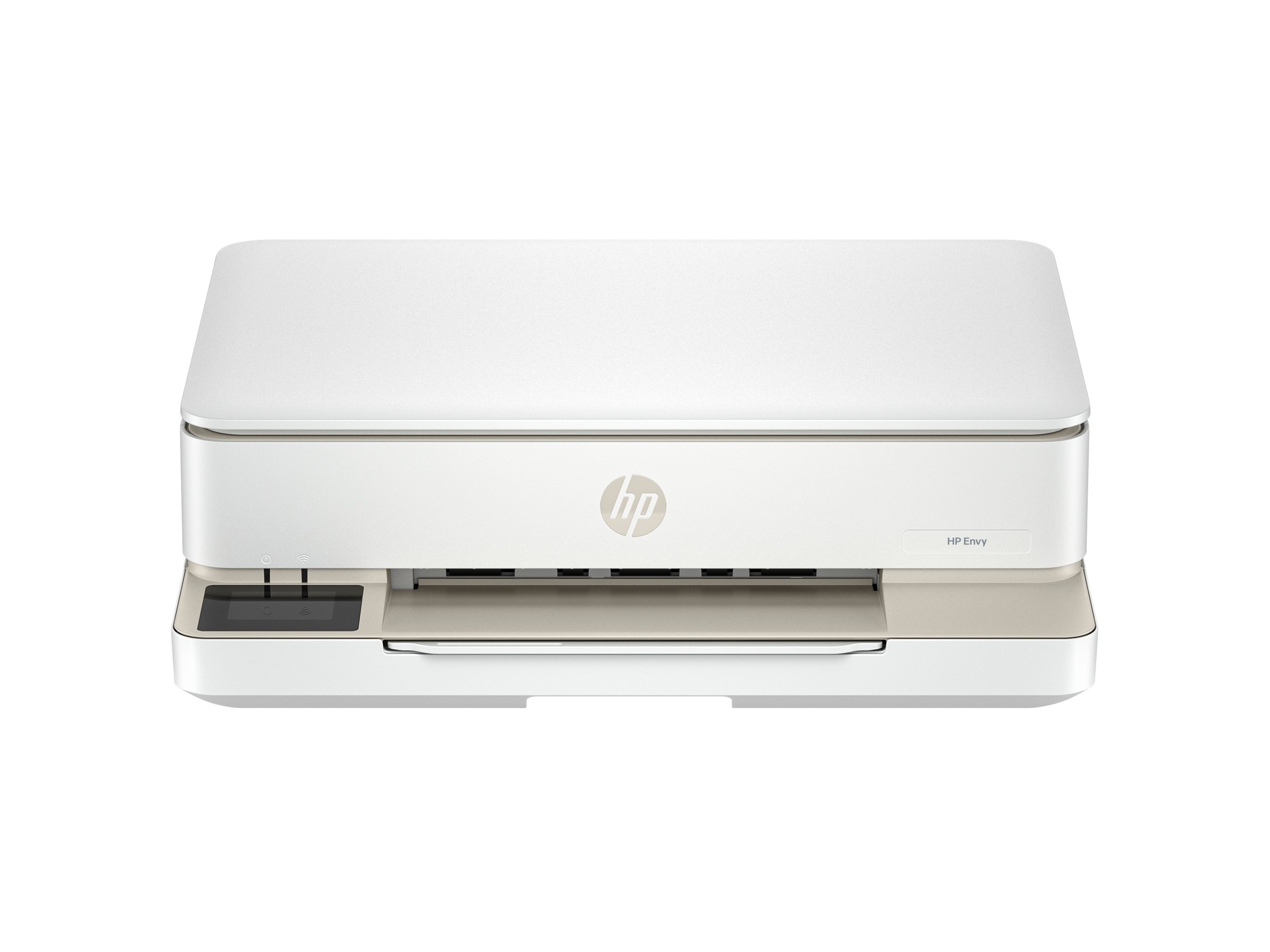 HP ENVY 6120e All-in-One - Multifunktionsdrucker - Farbe - Tintenstrahl - 216 x 297 mm (Original)A4/Letter (Medien) - bis zu 8 Seiten/Min. (Kopieren) - bis zu 10 Seiten/Min. (Drucken) - 100 Blatt - US