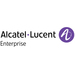 Alcatel Lucent 3BN67386AA - Replacement battery cover - Alcatel - 8262 DECT-Mobilteil
