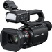 Panasonic AG-CX18 - 4K 10-Bit 60p Camcorder 3.5“ Touchscreen- Weitwinkel- 24x - - 8 - Camcorder - 8,29 MP