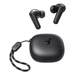 Anker Innovations Soundcore R50i - kabellose Kopfhörer schwarz A3949G11 - Mobiltelefon