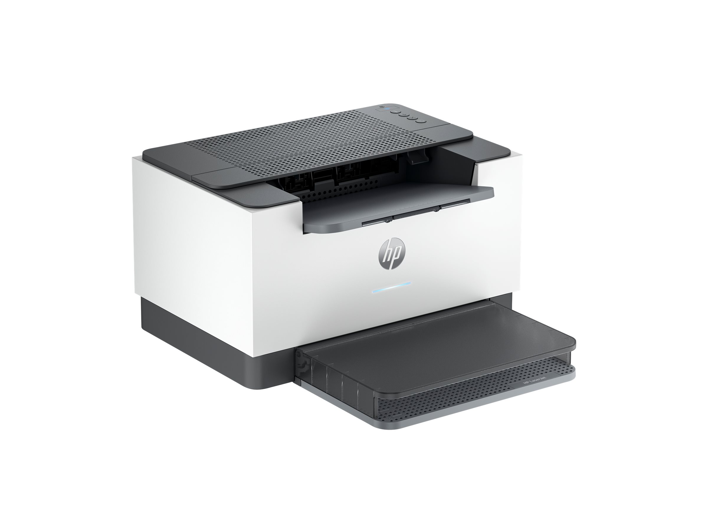 HP LaserJet M207dw - Drucker - s/w - Duplex -Laser - A4/Legal - 600 x 600 dpi - bis zu 27 Seiten/Min. - Kapazität: 150 Blätter - USB 2.0 - LAN - Wi-Fi(n)