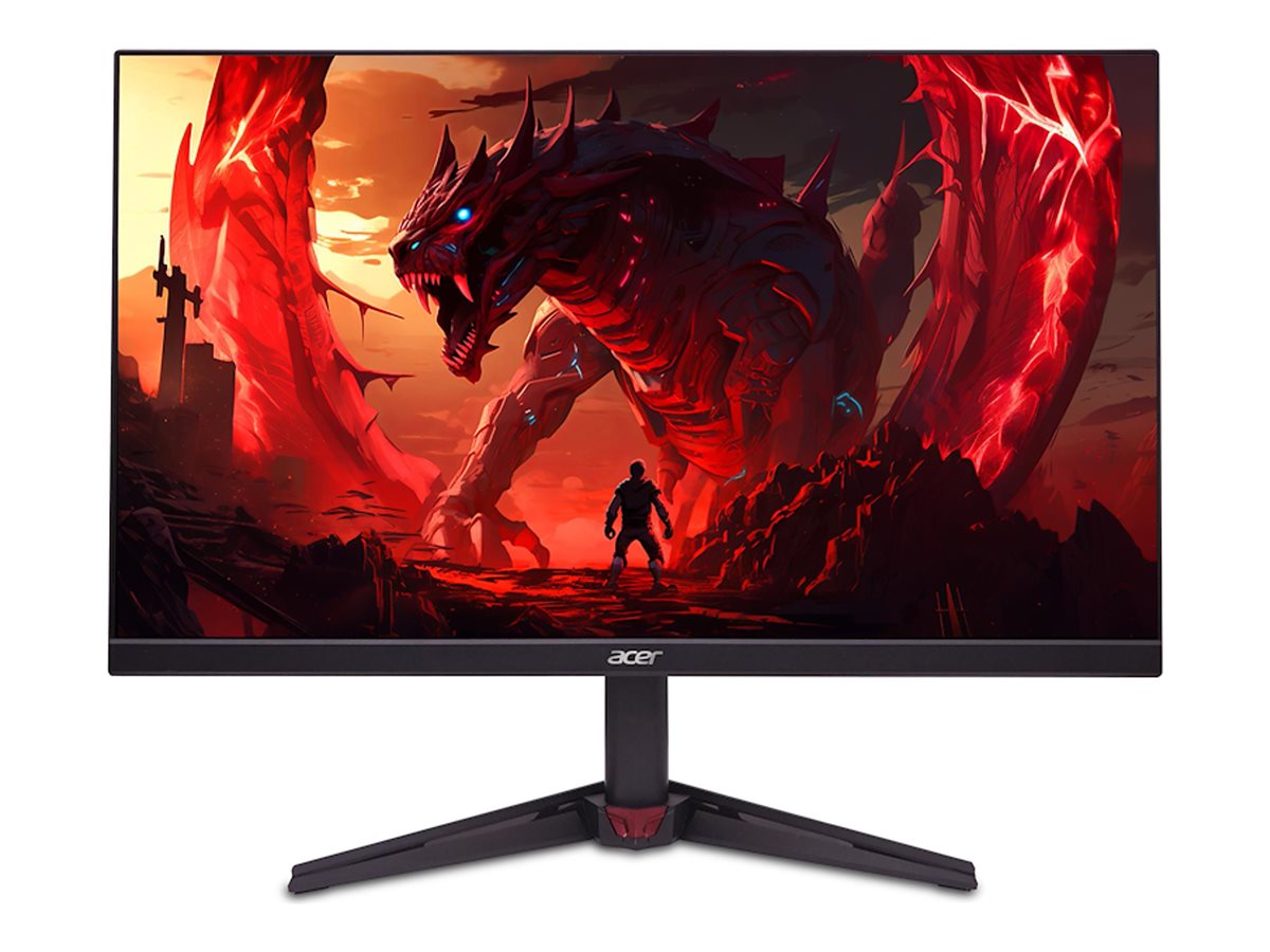 Acer Nitro VG270 X1bmiipx - VG0 Series - LED-Monitor - Gaming - 68.6 cm (27")