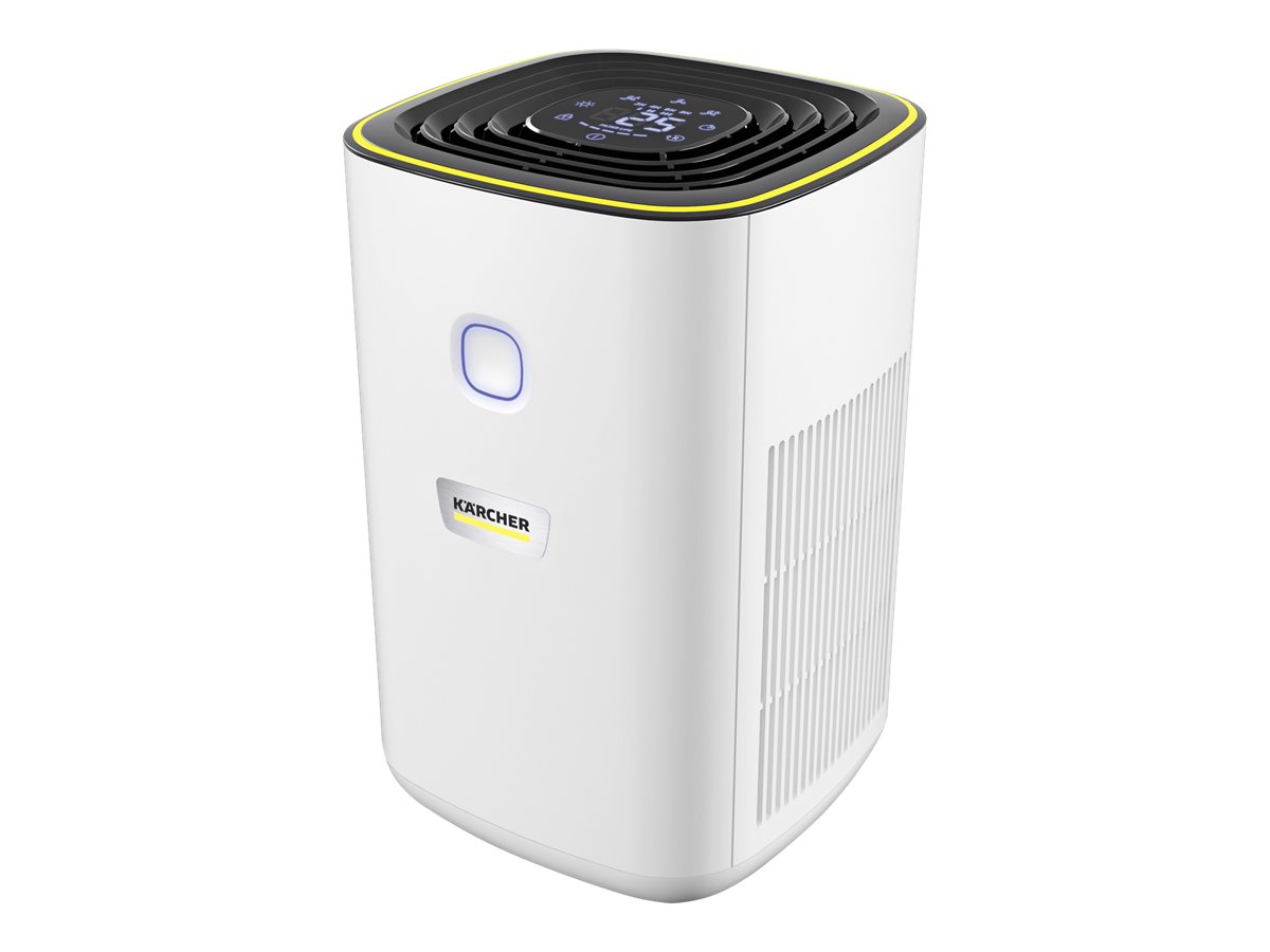 Kärcher AF 20 - Luftreiniger - zum Aufstellen