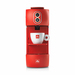 Illycafé Kaffeemaschine E.S.E Pads rot - by illy