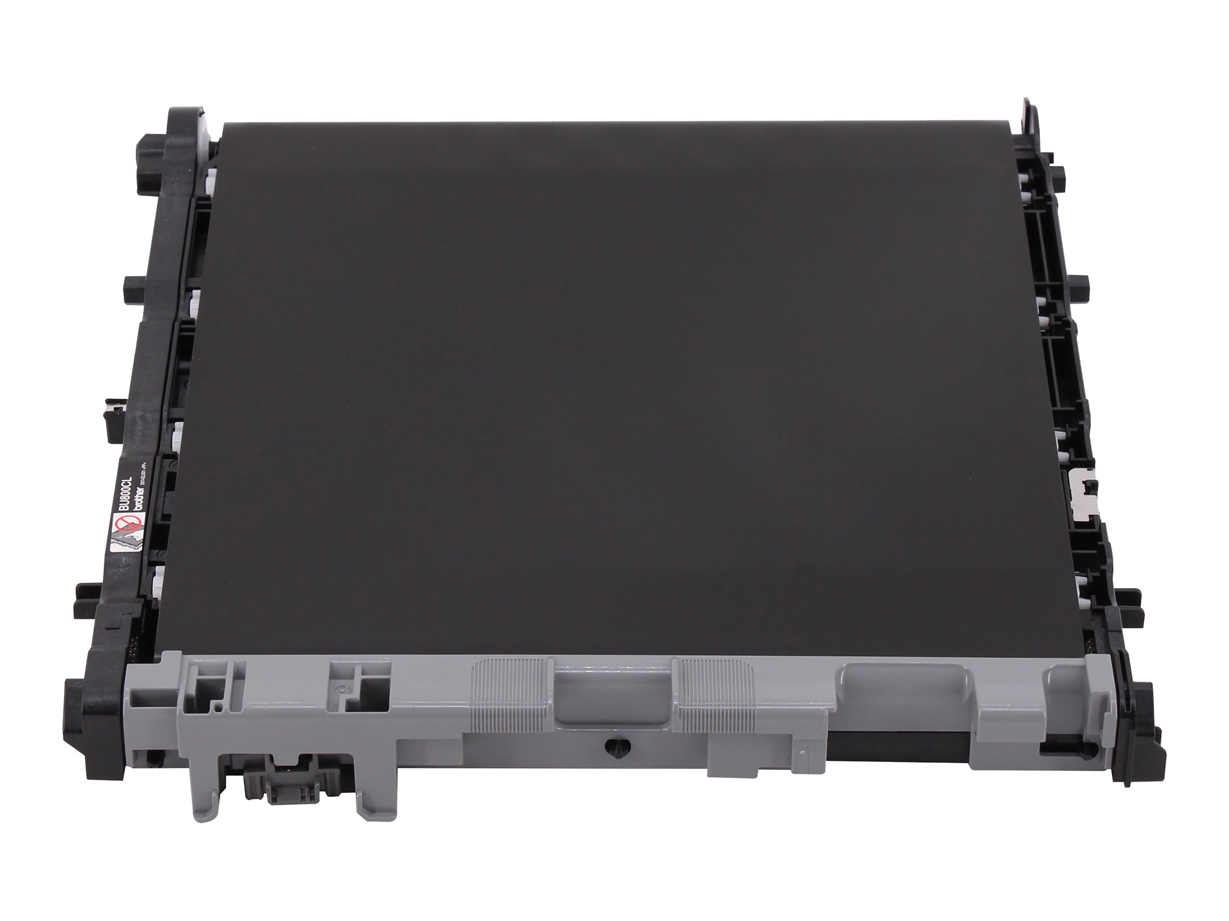 Brother BU800CL - Drucker Transportband - für