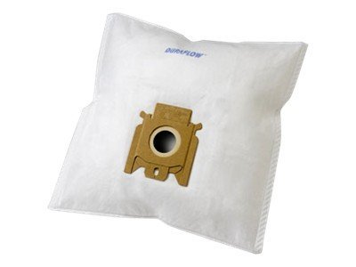 Electrolux Menalux Duraflow 3100 - Staubsaugerbeutel - für