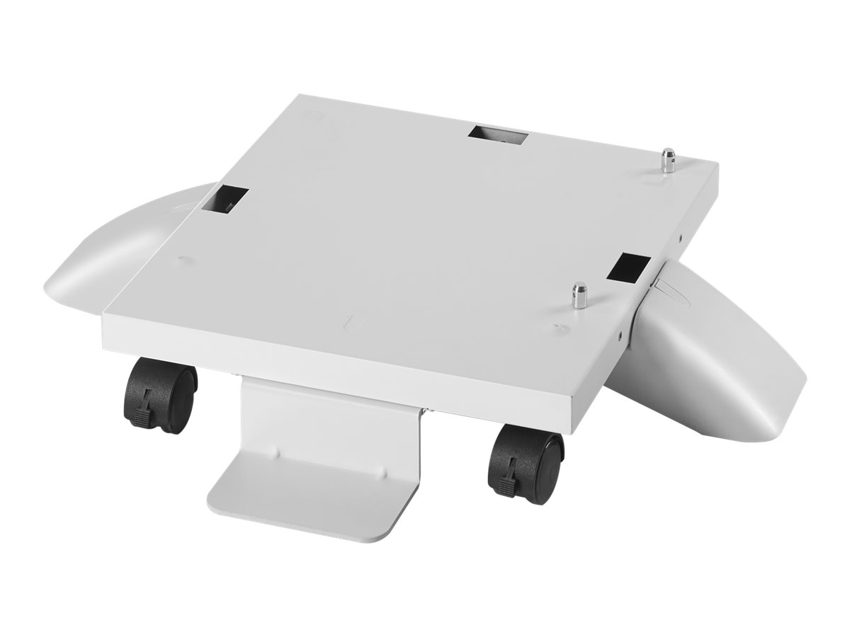 OKI Rollenbasis - für OKI C650dn - 2AC; C600