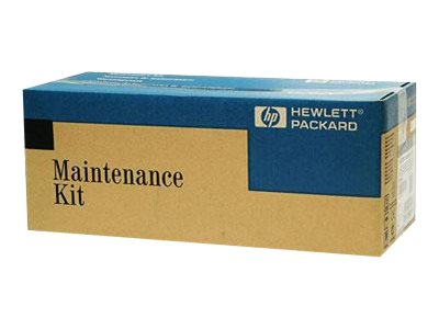 HP 220-volt User Maintenance Kit - (220 V)Wartungskit - für LaserJet P4014 - P4015 - P4515
