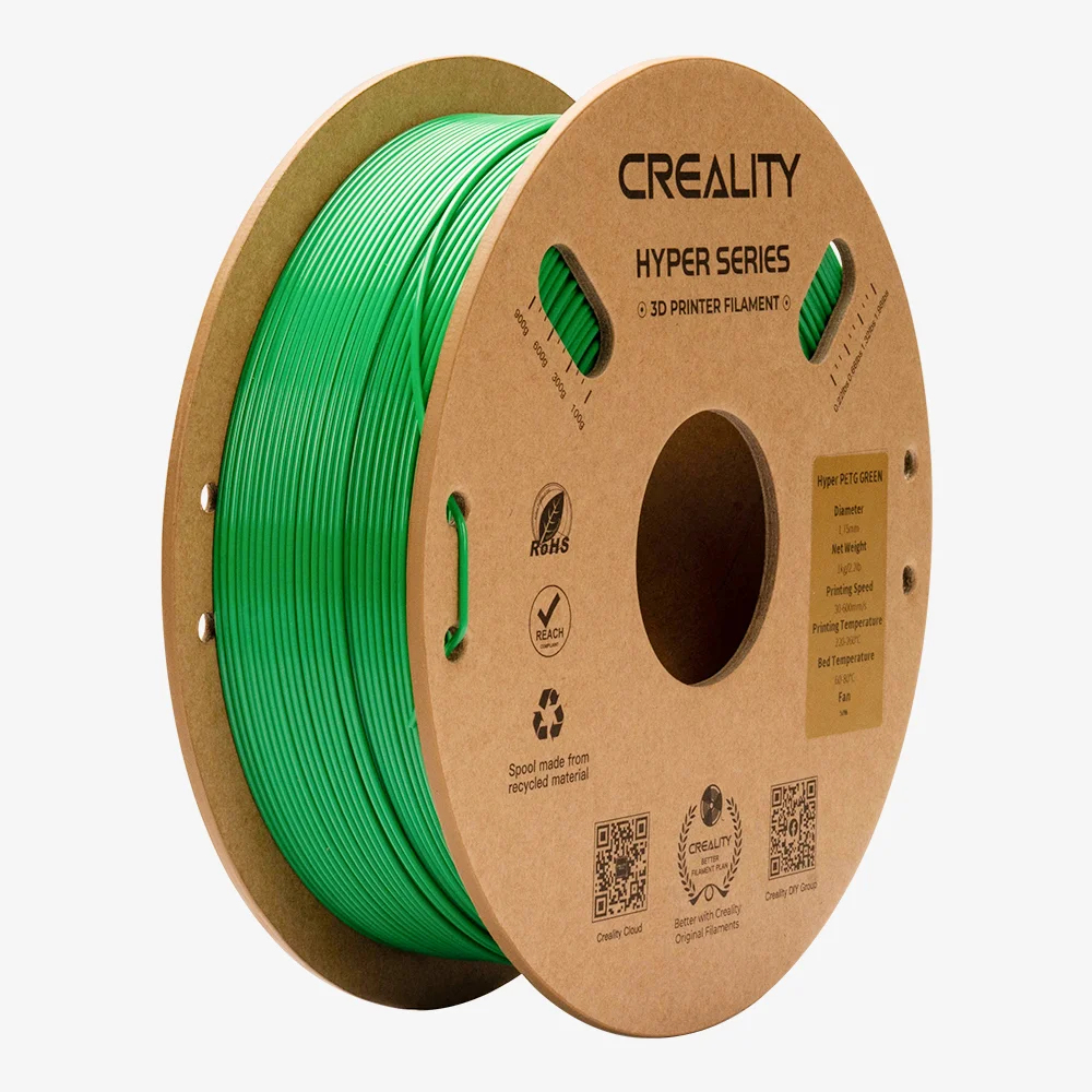 Creality 3301030069, 1 Stück(e), 1 kg