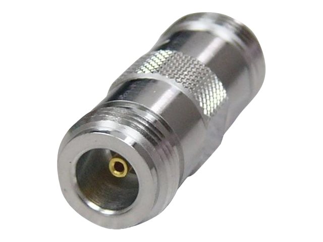 CommScope Andrew - Antennenkoppler - N-Anschluss weiblichzu N-Anschluss weiblich