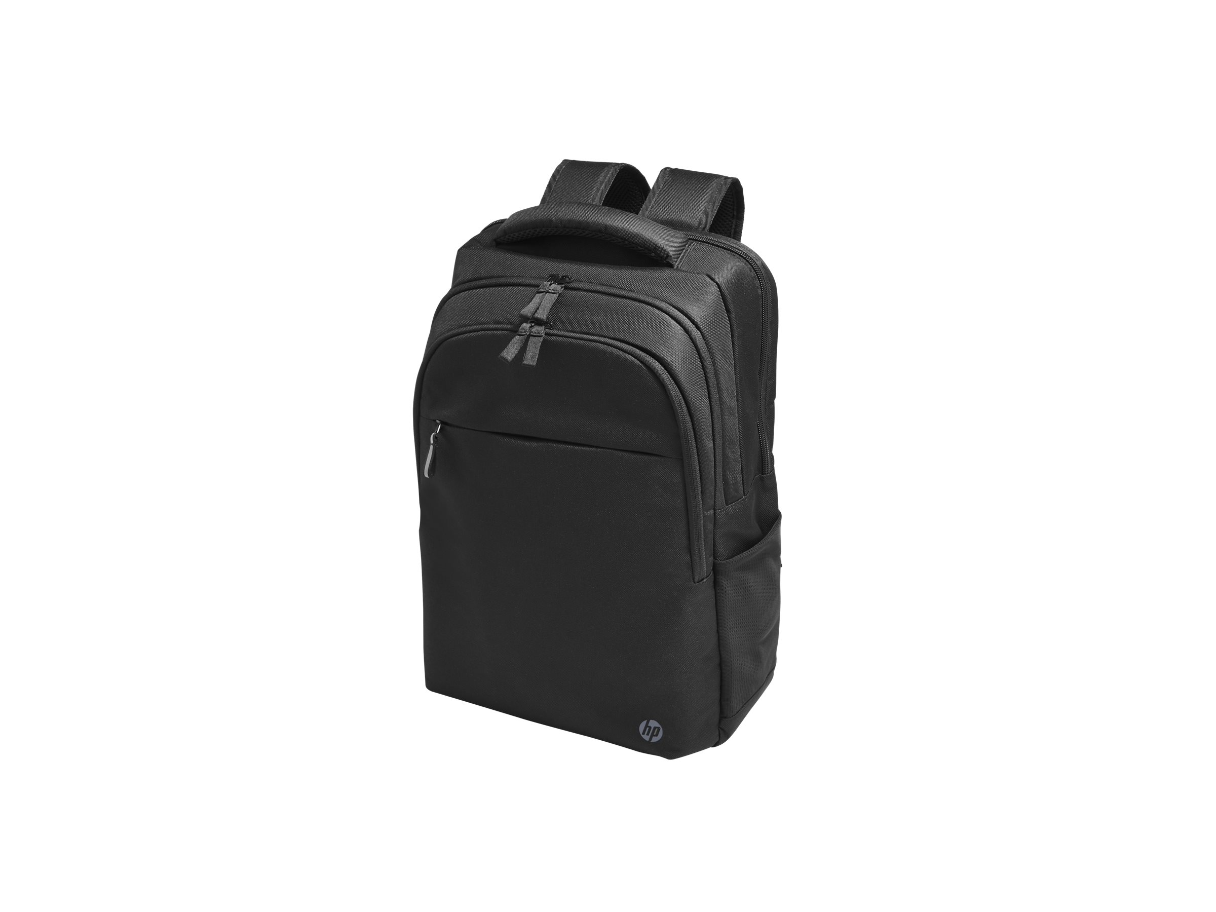 HP Professional - Notebook-Rucksack - 43.9 cm (17.3")Innenfutter in Atlantic Blue - für OMEN Transcend by HP Laptop 16; Victus by HP Laptop 15; Laptop 15; Pavilion x360 Laptop