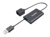Yealink CPN10 - PSTN-Wählgerät für Konferenztelefonfür Yealink CP860