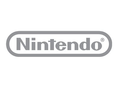 Nintendo Joy-Con - Lenkrad - kabellos (Packungmit 2) - für Nintendo Switch