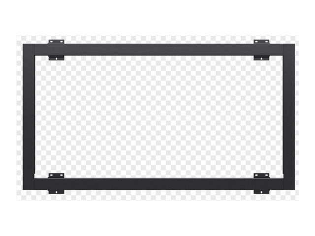 Absen Wandbefestigung - 279 cm (110")