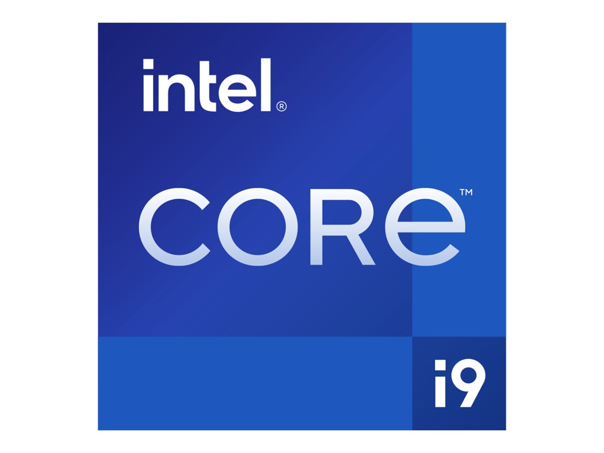 Intel Core i9 i9-14900KF - 3.2 GHz - 24 Kerne32 Threads - 36 MB Cache-Speicher - FCLGA1700 Socket - Box