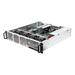 ASRock Barebone Single Sockel AM5 2U1G-B650 - Server - AMD EPYC