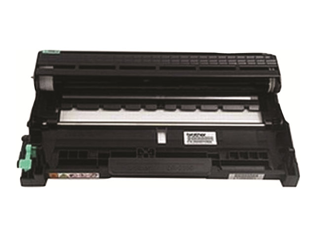 Brother DR2200 - Original - Trommeleinheitfür Brother DCP-7055 - 7057 - 7070 - HL-2130 - 2132 - 2135 - 2250 - MFC-7360; FAX-2840 - 2845 - 2940