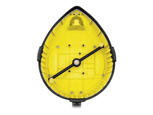 Kärcher T 7 PLUS T-Racer - Flächenreinigerfür Hochdruckreiniger - für Kärcher K 4 - K 5 - K 7