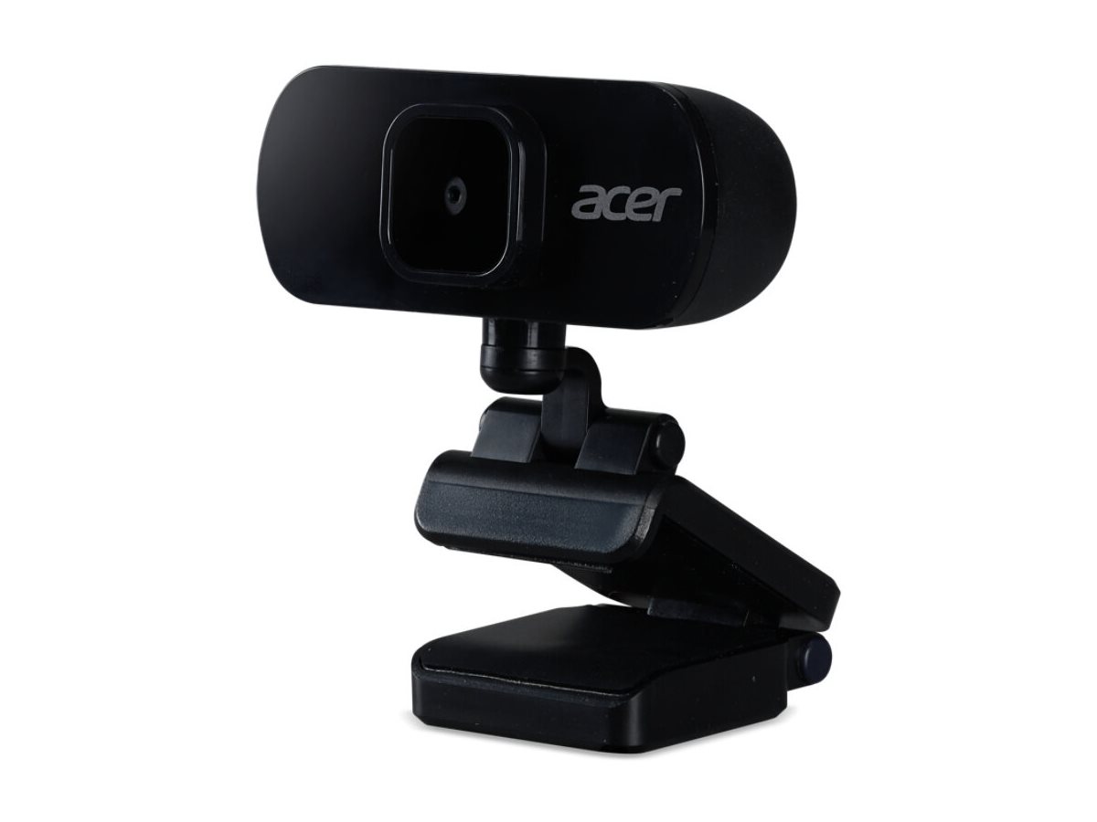 Acer ACR100 - Webcam - Farbe - 2 MP - 1920 x 1080