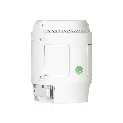 Siklu MH-N366-CCP-POE-MWB, 22000 Mbit/s, 57 - 66 GHz, 128-bit AES,HTTPS,SSH, 55 W, 90 W, StangeHTTPS - AES/EBU