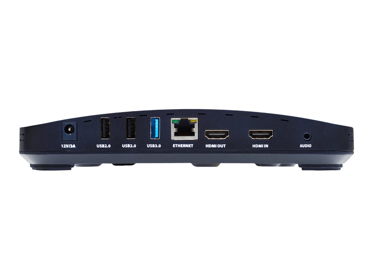 Actiontec ScreenBeam 1100 Plus - Wireless Video-/Audio-ErweiterungWi-Fi 5 - 1GbE