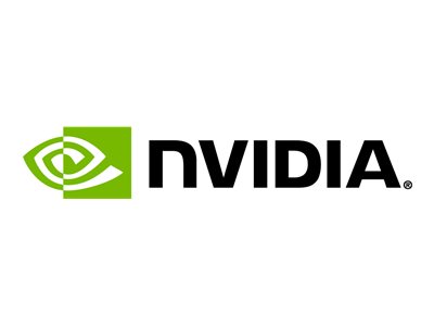 NVIDIA Grid Virtual PC Edition - Erneuerung der Abonnement-Lizenz (1 Jahr)1 gleichzeitiger Benutzer - außen - für PRIMERGY CX2570 M4 - RX2530 M6 - RX2540 M5 - RX2540 M6