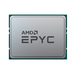 AMD EPYC 4245P - 3.9 GHz - 6 Kerne - 12 Threads