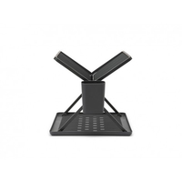 Brabantia 139406, Schwarz, China, 370 mm, 330 mm, 315 mm, 1,1 kg