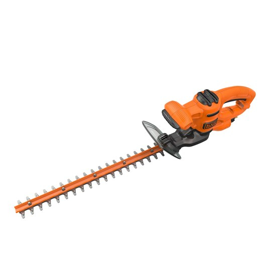 Black & Decker BEHT201-QS, AC, 420 W45cm - 16mm - 420W - small