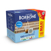 Borbone NOBILE 44mm ESE Pads 120 Stück a 7.5 gramm