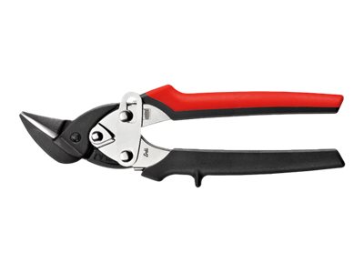 Bessey D15AL, 18 cm, 180 g
