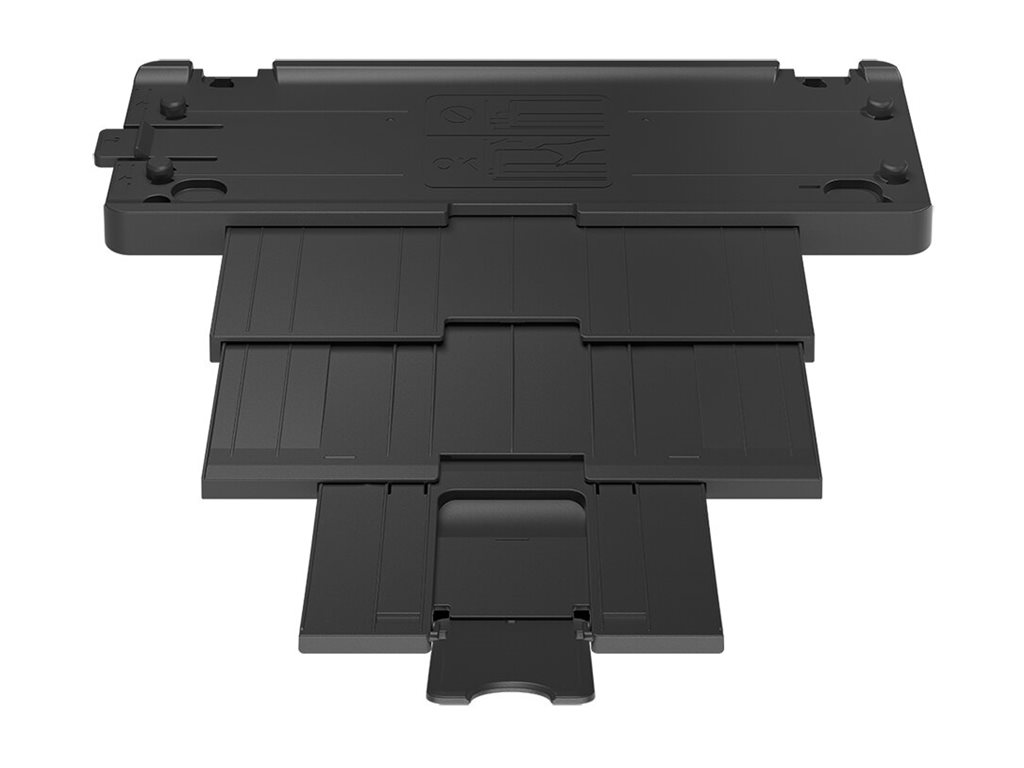 Brother Scanner Output Tray - für Brother ADS-1800WW