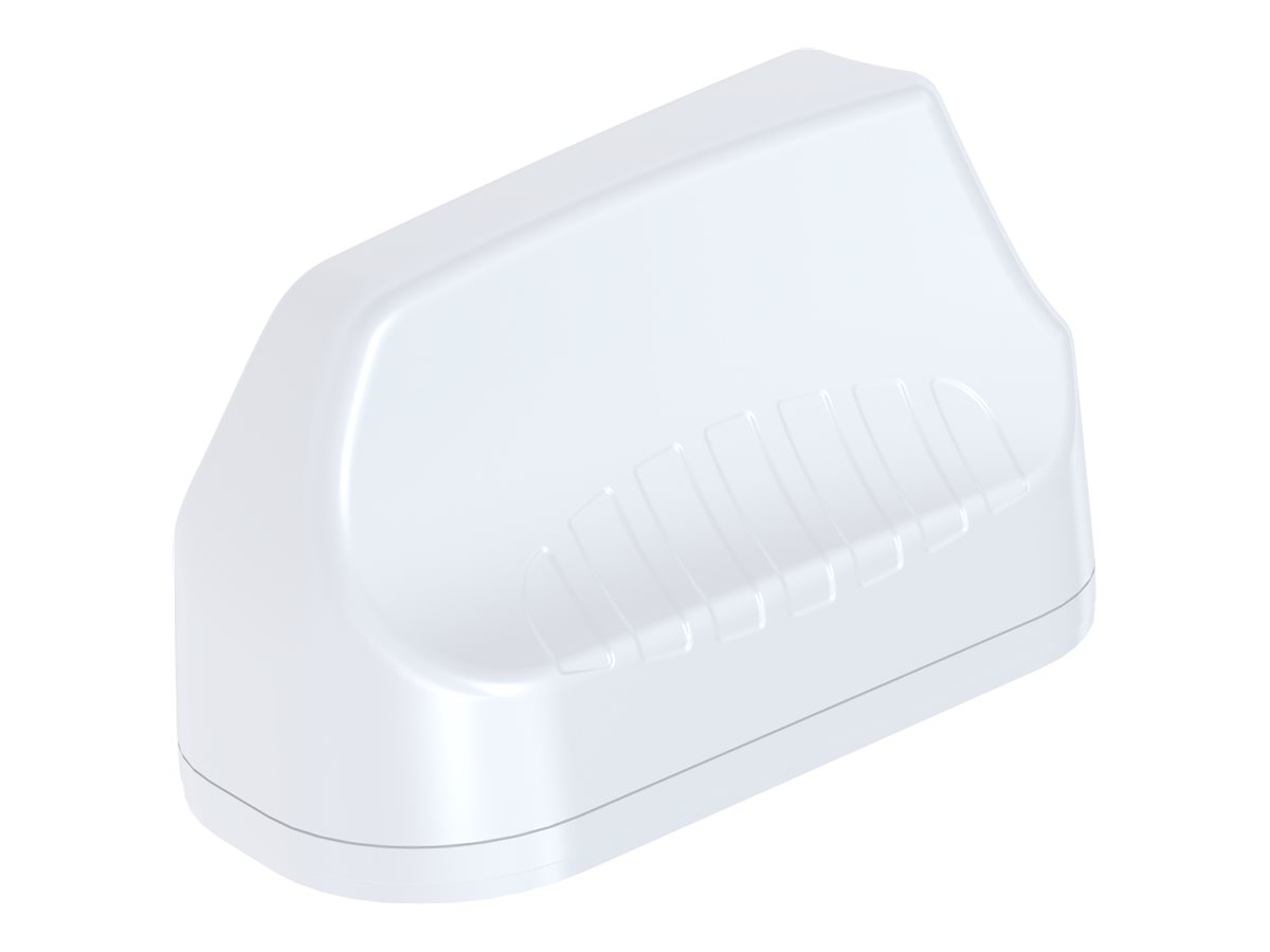 Poynting Antennas MIMO-3-15 - Antenne - Radom - Mobiltelefon, Navigation, Wi-Fi - 1 dBi (für 410 - 470 MHz)