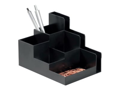 Durable OPTIMO - Schreibtisch-Organizer - Kunststoff