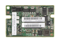 Fsas Technologies Fujitsu RAID Controller TFM Module - TFM-Modul