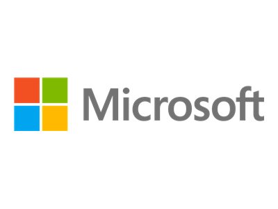 Microsoft Surface 65W Power Supply - Netzteil65 Watt