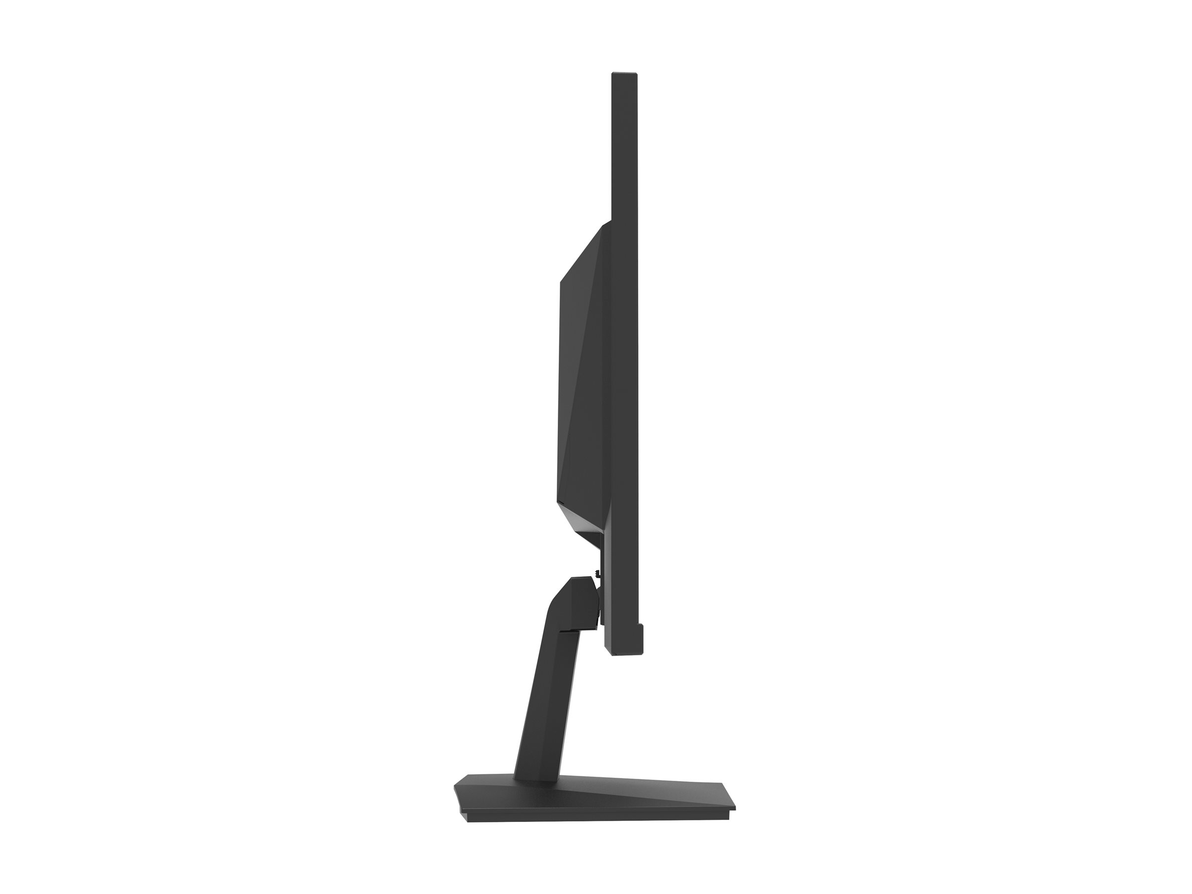 AOC Gaming 24G15N2 - LED-Monitor - Gaming - 61 cm (24")(23.8" sichtbar) - 1920 x 1080 Full HD (1080p) @ 180 Hz - VA - 250 cd/m² - 3000:1 - HDR10 - 1 ms - Schwarz