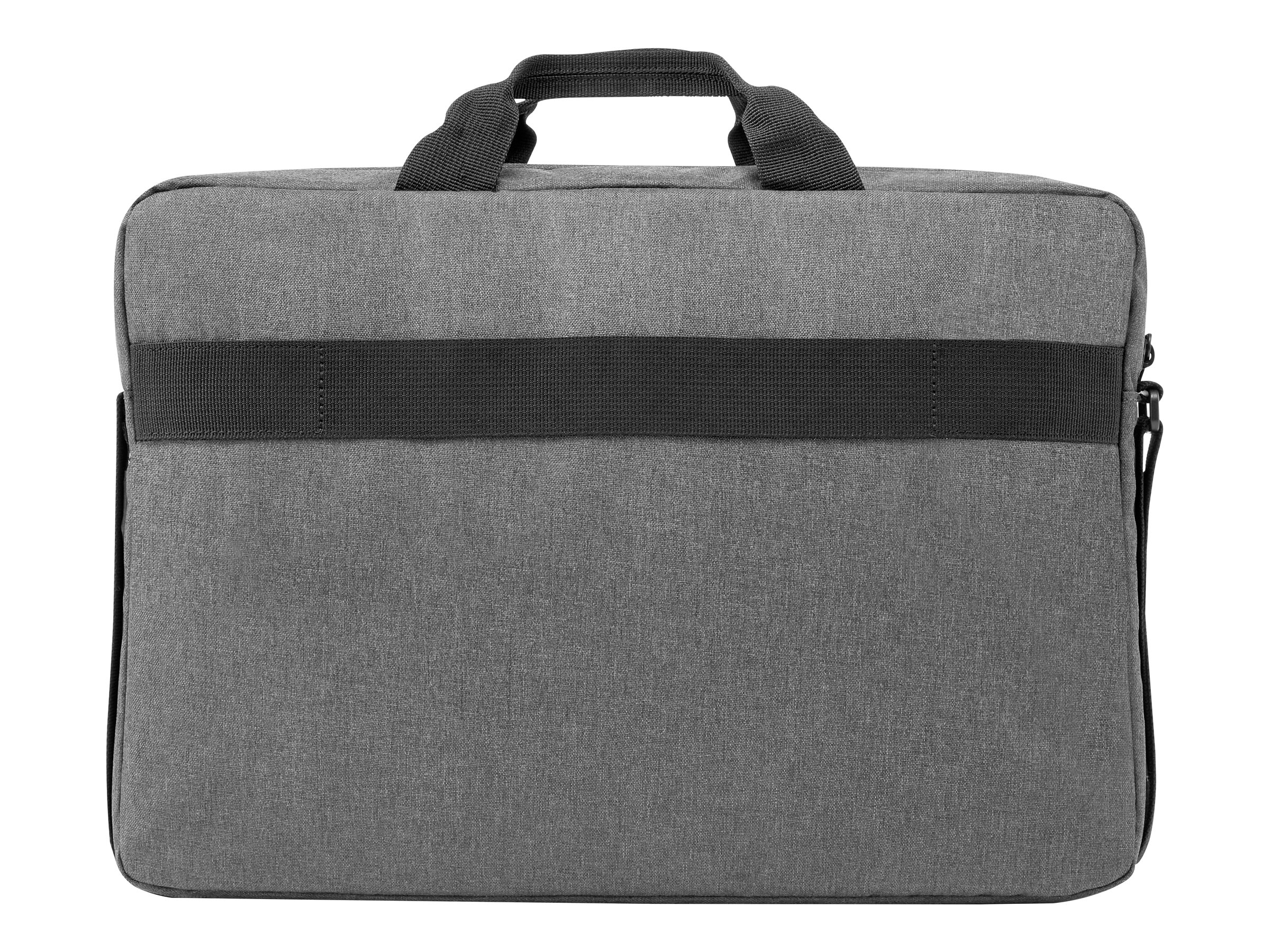 HP Prelude - Notebook-Tasche - 43.9 cm - 13.3"17.3" - für Laptop 14 - 14s - 15 - 15s - 17; Pavilion Laptop 13 - 14 - 15