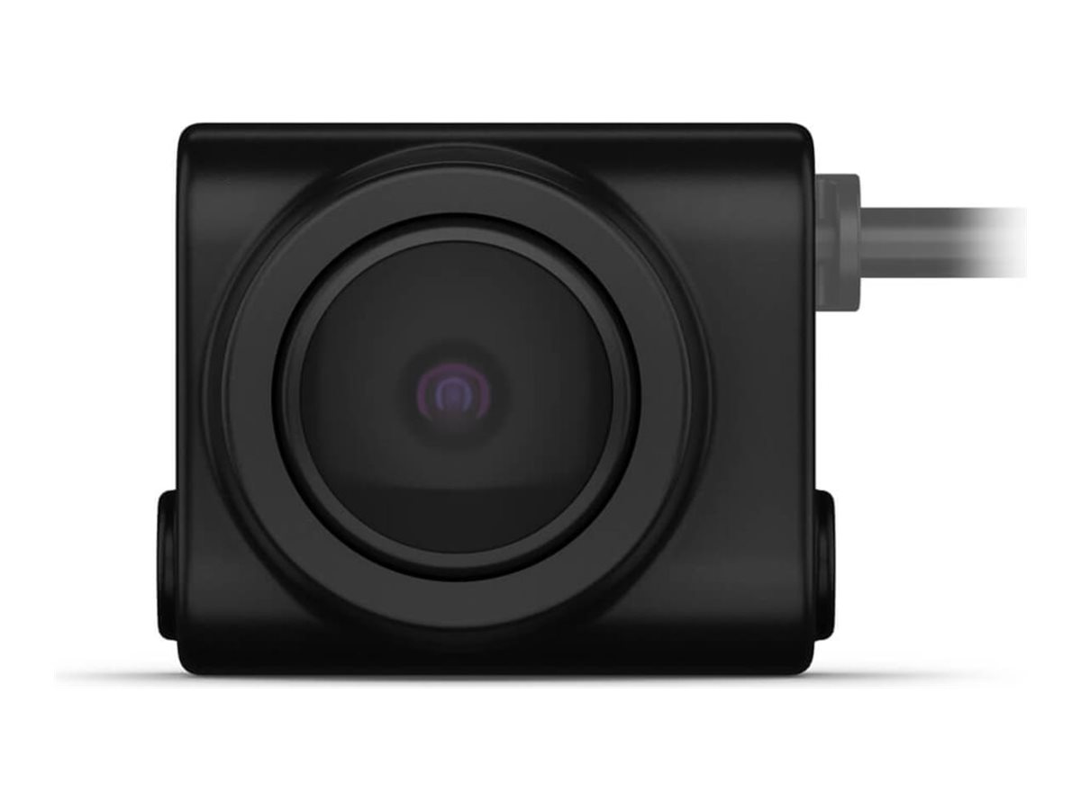 Garmin BC 50 - Rückfahrkamera