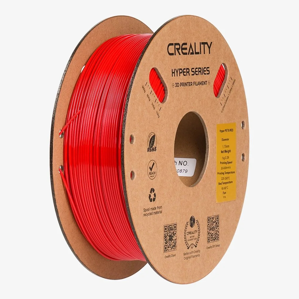 Creality 3301030072, 1 Stück(e), 1 kg