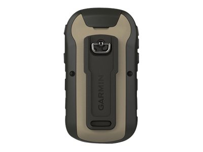 Garmin eTrex 32x - GPS-/GLONASS-NavigationssystemWandern 2.2"