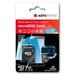 AgfaPhoto 10616 - 64 GB - MicroSDHC - Klasse 10 - UHS-I - 100 MB/s - 70 MB/s