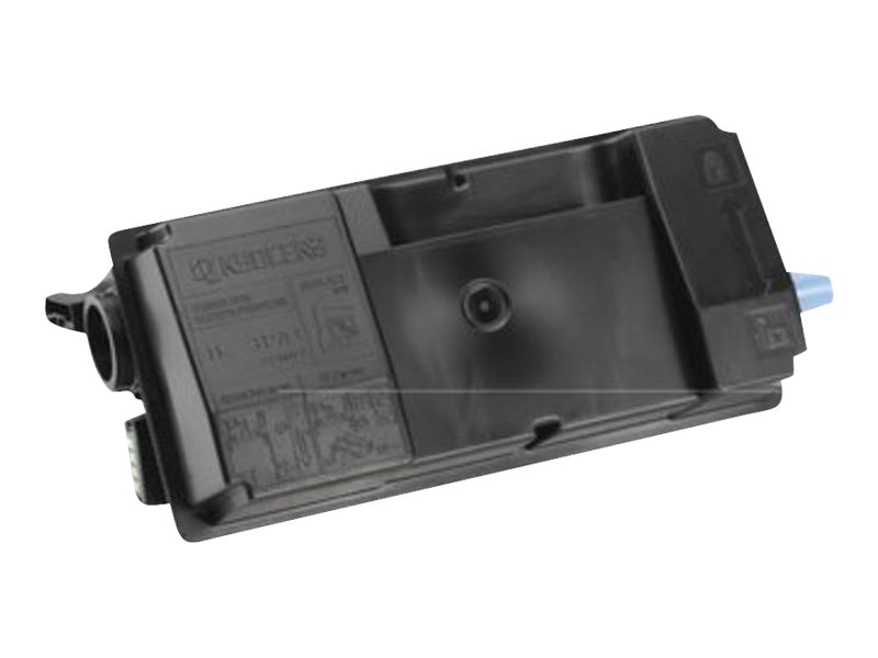 Kyocera TK 3190 - Schwarz - original - Tonerpatronefür ECOSYS M3655idn - M3660idn - P3055DN - P3060DN - P3155dn
