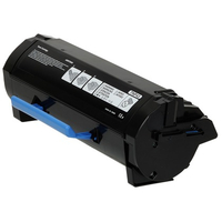 Konica Minolta Minolta TNP-37 - Schwarz - originalTonerpatrone - für bizhub 4700P